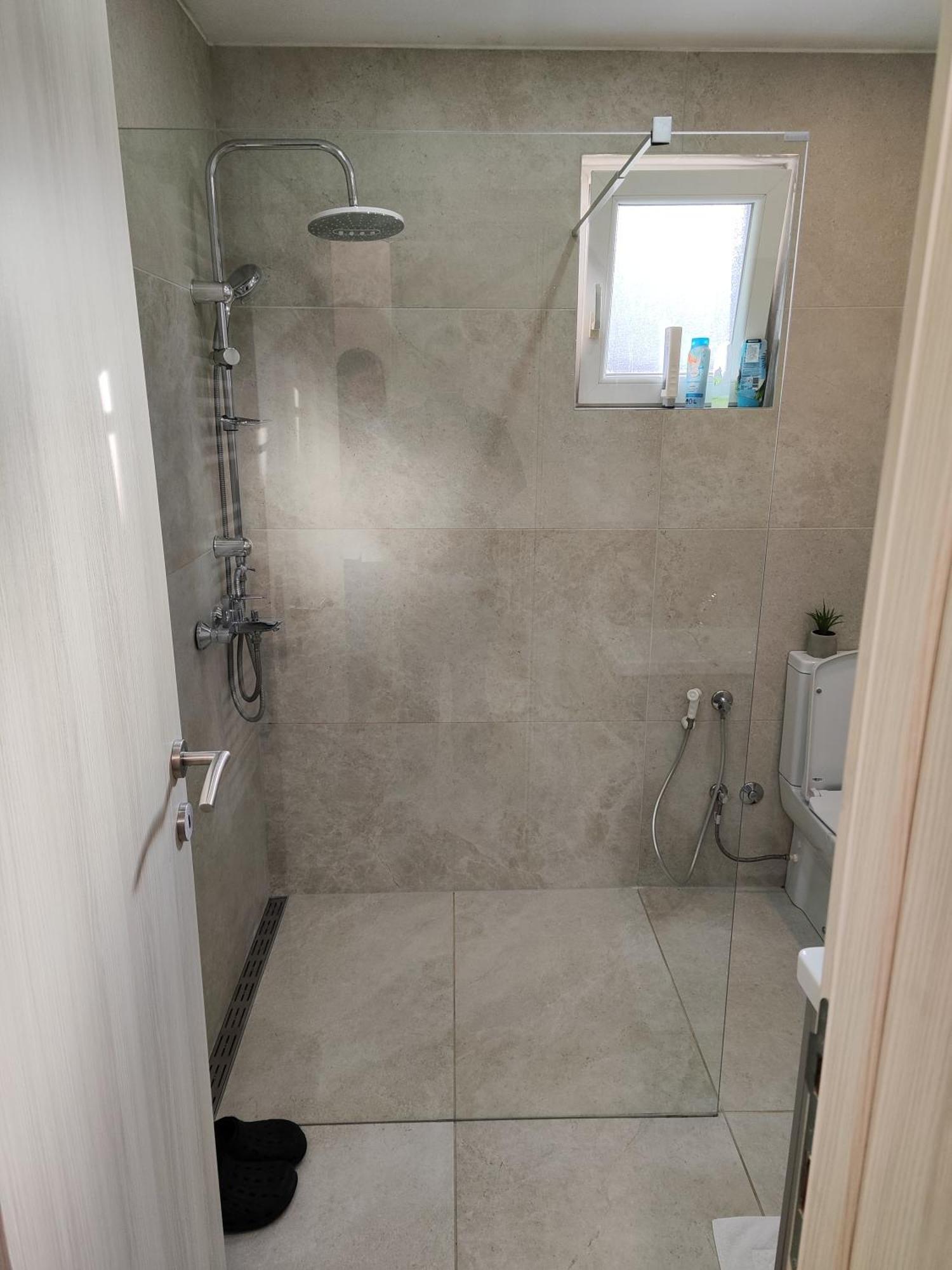 Dino Sarajevo Apartment Екстер'єр фото