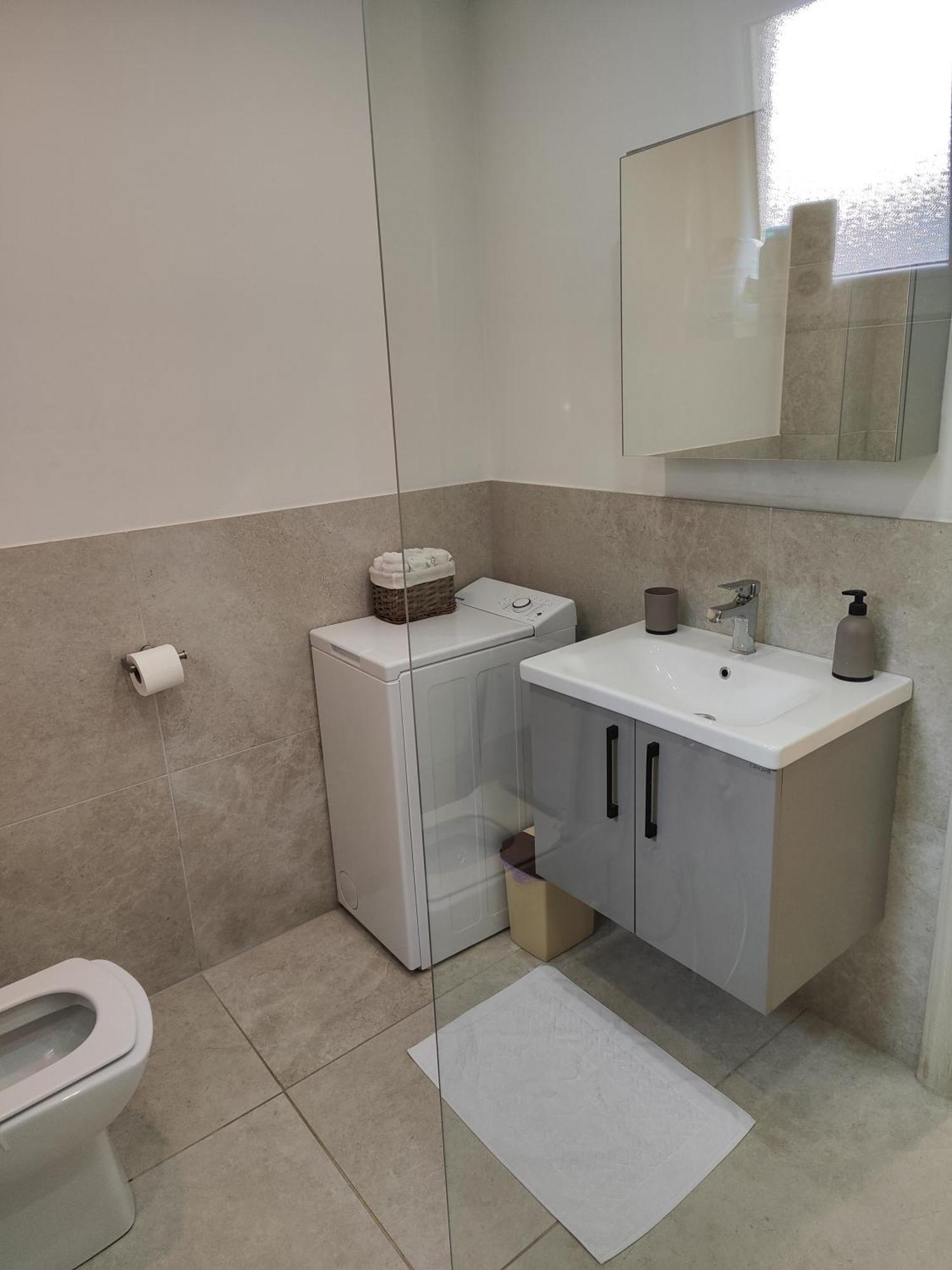 Dino Sarajevo Apartment Екстер'єр фото