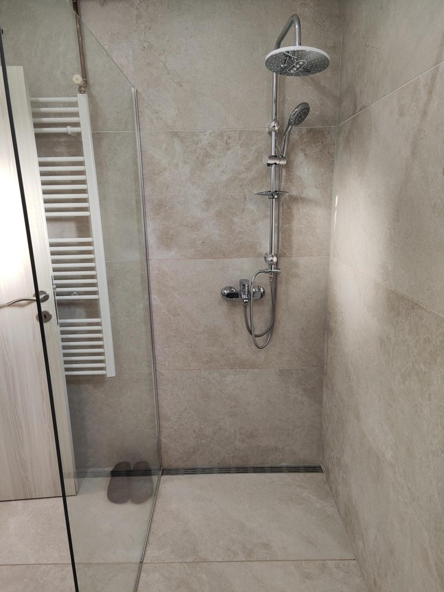 Dino Sarajevo Apartment Екстер'єр фото