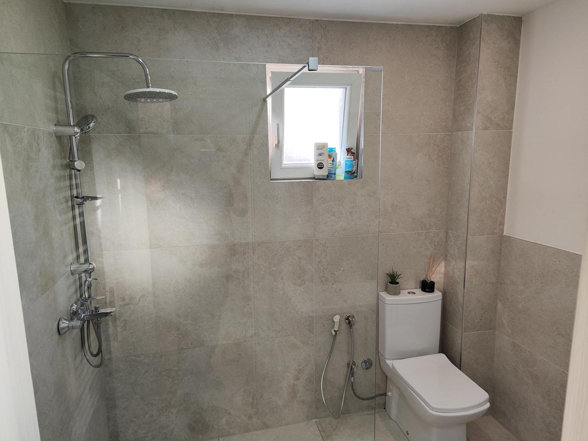 Dino Sarajevo Apartment Екстер'єр фото